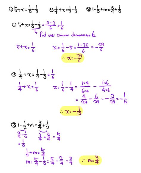 X 4 x 1 x 3 - f ′(1) =3>0 Explanation: By differentiating with respect to x we get f ′(x)= (x+1)(x+4)+(x−2)(x+4)+(x−2)(x+1) ... 3x+18=x+4 One solution was found : x = -7 Rearrange: Rearrange the equation by subtracting what is to the right of the equal sign from both sides of the equation : ... 3 (x+4)=3 (x-5) No solutions found Rearrange: Rearrange ... 